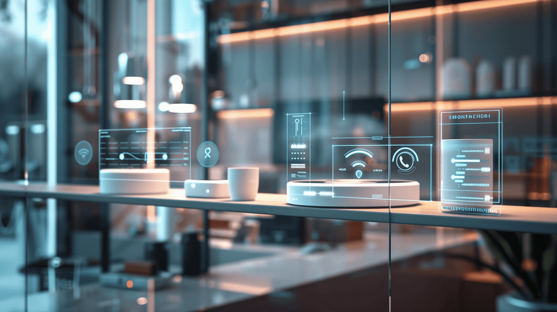 Elevate Your Network with the Right Wireless Access Point - ACE Peripherals