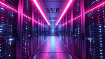 Seagate Mozaic 3+: Revolutionizing Data Storage with High-Density HAMR Technology - ACE Peripherals