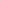 Foscam D2EP 2MP FHD POE IP Dome Camera with Wide Angle - ACE Peripherals