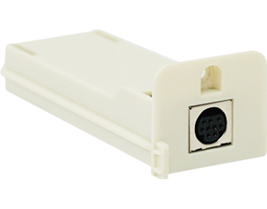 Hiti CS200e IC Card Reader Detail
