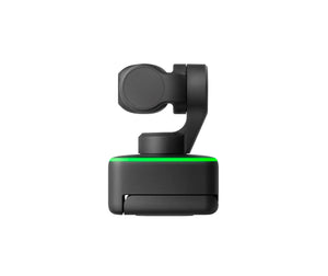 Insta360 Link 4K 8MP Webcam - ACE Peripherals