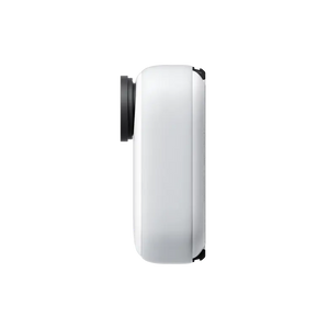 Insta360 GO 3 - ACE Peripherals