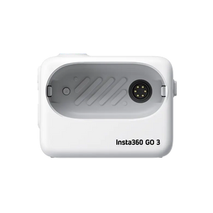 Insta360 GO 3 - ACE Peripherals