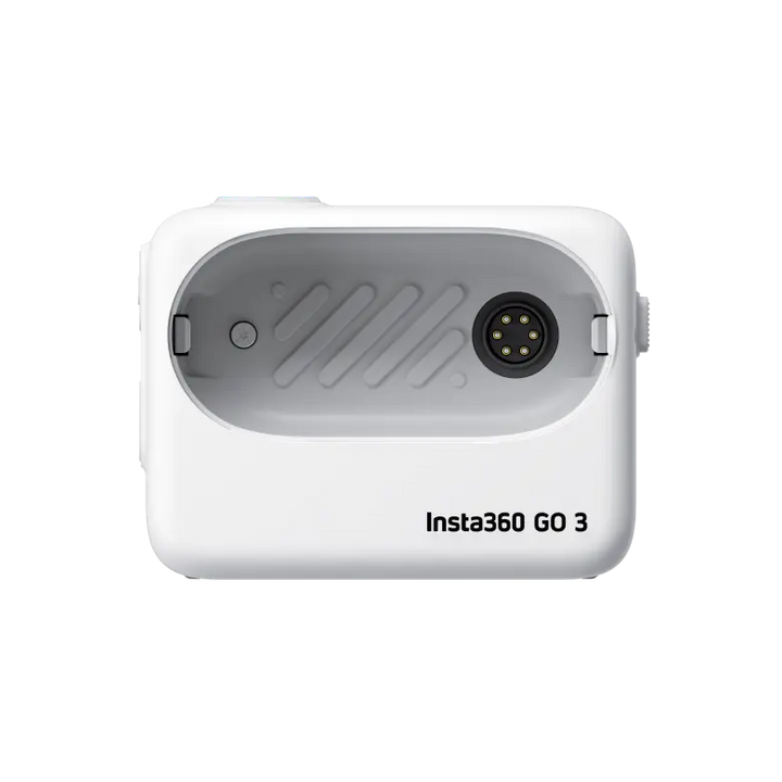 Insta360 GO 3 - ACE Peripherals
