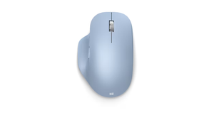 Microsoft Bluetooth Ergonomic Mouse - ACE Peripherals