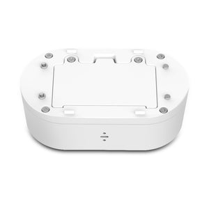 TP-Link Tapo T300 Smart Water Leak Sensor