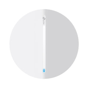 TP - Link Festa F65 AX3000 Ceiling Mount WiFi 6 Access Point - ACE Peripherals