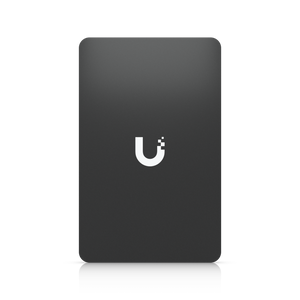Ubiquiti UA-Card Access Card