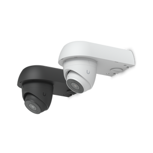 Ubiquiti UACC-Camera-AM camera arm mount