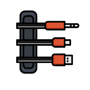 ACE Professional Services - ACE Peripherals