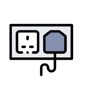 ACE Professional Services - ACE Peripherals