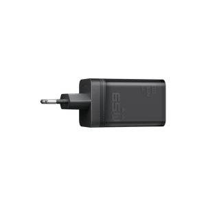 Antigravity 65W GaN Fast Charger - ACE Peripherals