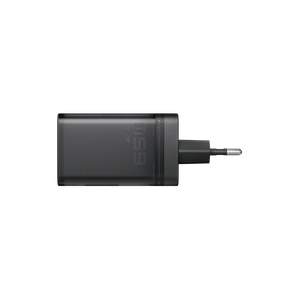 Antigravity 65W GaN Fast Charger - ACE Peripherals