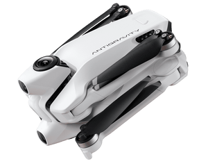 Antigravity A1 8K 360 Camera Drone - ACE Peripherals