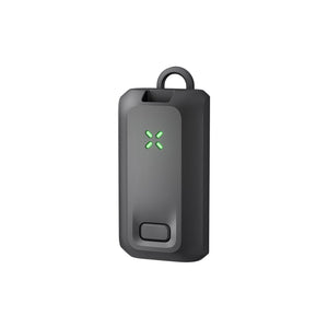 Antigravity A1 Accessory Kits - ACE Peripherals