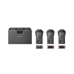 Antigravity A1 Accessory Kits - ACE Peripherals