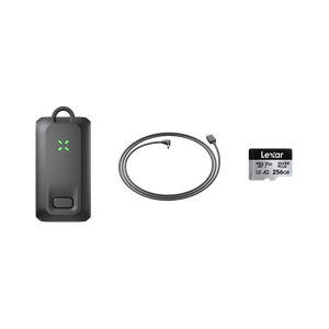 Antigravity A1 Accessory Kits - ACE Peripherals