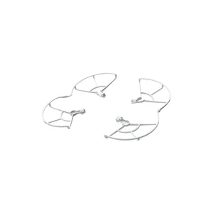 Antigravity A1 Accessory Kits - ACE Peripherals