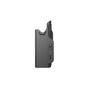 Antigravity A1 Charging Hub - ACE Peripherals