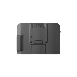 Antigravity A1 Charging Hub - ACE Peripherals