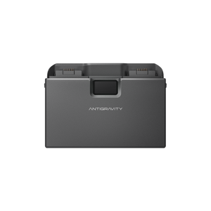 Antigravity A1 Charging Hub front view