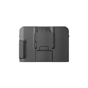 Antigravity A1 Charging Hub rear view