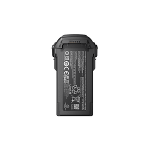 Antigravity A1 Flight Battery - ACE Peripherals