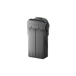 Antigravity A1 Flight Battery - ACE Peripherals