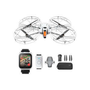 Antigravity A1 Follow Me Bundle