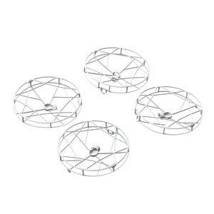 Antigravity A1 Full-Coverage Propeller Guards - ACE Peripherals