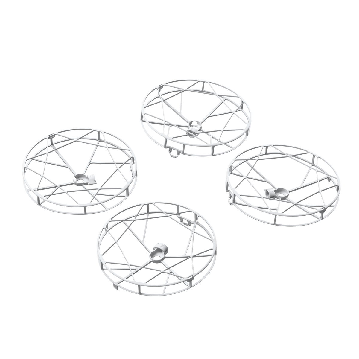 Antigravity A1 Full-Coverage Propeller Guards - ACE Peripherals