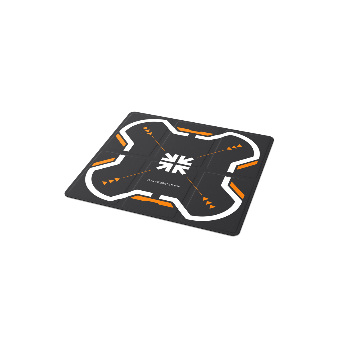 Antigravity A1 Landing Pad - ACE Peripherals