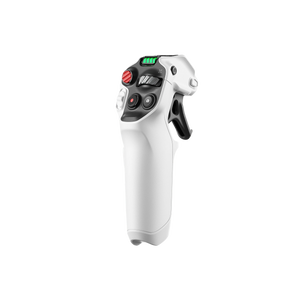 Antigravity Grip Motion Controller front view