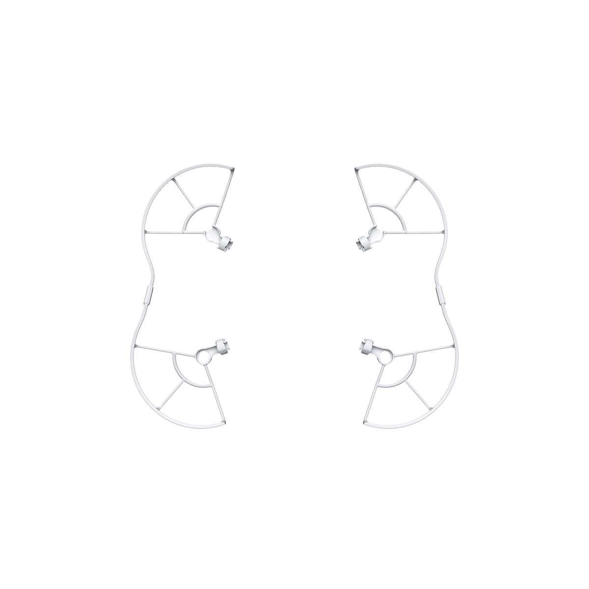 Antigravity A1 Propeller Guards - ACE Peripherals