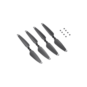 Antigravity A1 Propellers - ACE Peripherals