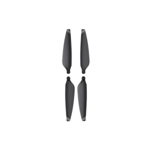 Antigravity A1 Propellers - ACE Peripherals