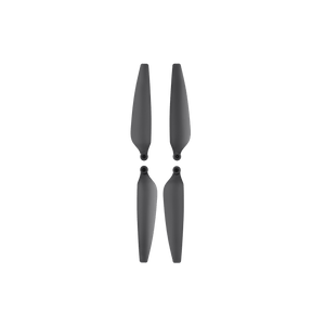Antigravity A1 Propellers - ACE Peripherals