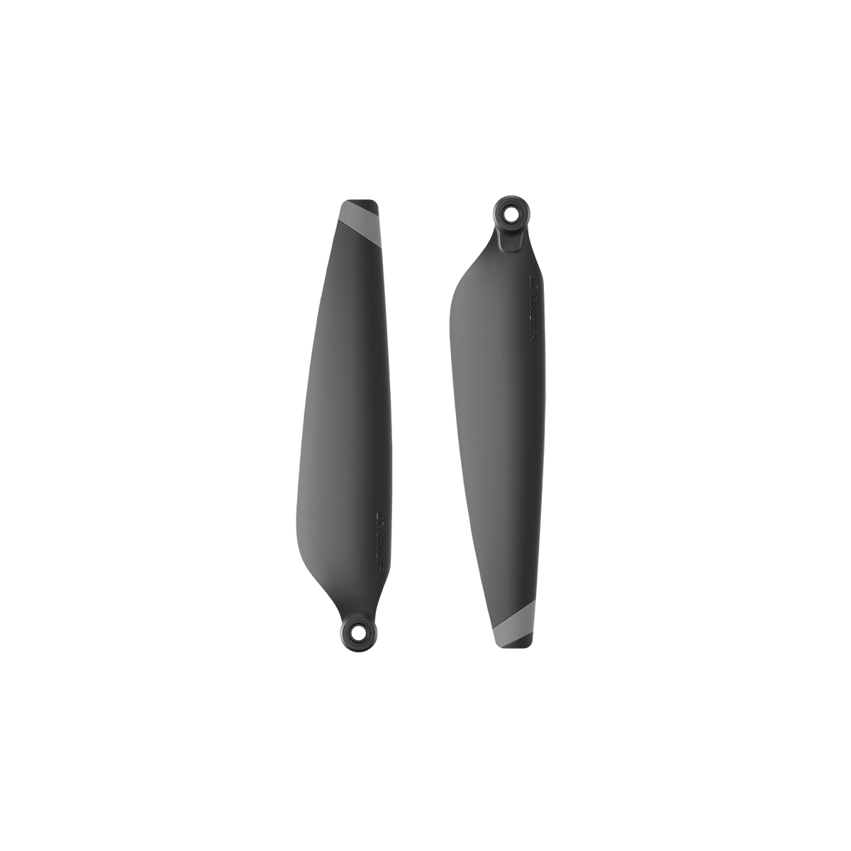 Antigravity A1 replacement propeller blade close-up