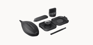 Antigravity A1 Replacement Lens Kit - ACE Peripherals