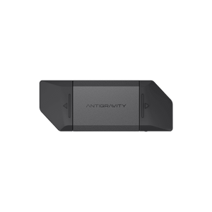 Antigravity Quick Reader - ACE Peripherals