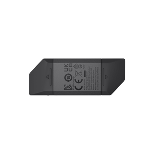 Antigravity Quick Reader - ACE Peripherals