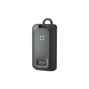 Antigravity Vision Battery - ACE Peripherals