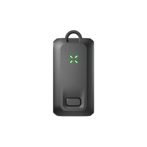 Antigravity Vision Battery angled front view
