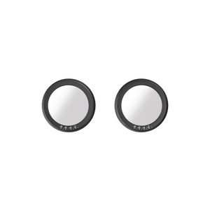 Antigravity Vision Corrective Lenses - ACE Peripherals