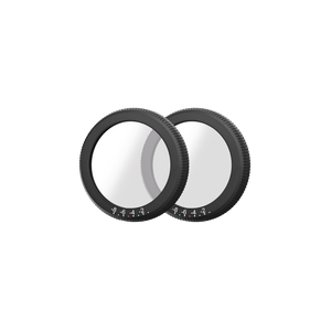 Antigravity Vision Corrective Lenses - ACE Peripherals