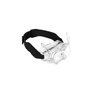 Antigravity Vision Head Strap - ACE Peripherals