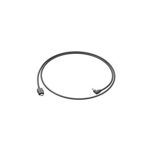 Antigravity Vision USB-C to DC Power Cable - ACE Peripherals