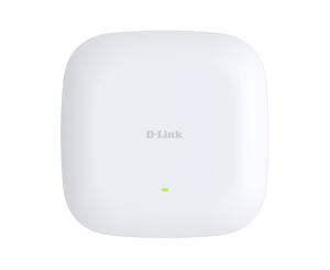 D-Link DAP-E9560 Nuclias BE9500 Ceiling Mount Tri-Band Wi-Fi 7 Access Point - ACE Peripherals