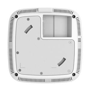 D - Link DAP - X3060 Nuclias Connect AX3000 WiFi 6 2.5GbE Access Point - ACE Peripherals