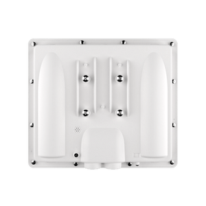 D - Link DAP - X3060OU Nuclias Connect AX3000 WiFi 6 2.5GbE Outdoor Access Point - ACE Peripherals